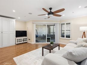 1200 Pacific Coast Highway 121, Huntington Beach CA 92648