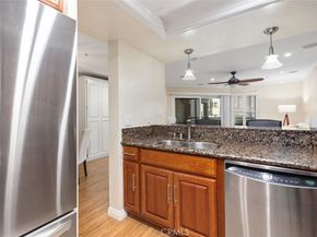 1200 Pacific Coast Highway 121, Huntington Beach CA 92648