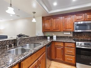 1200 Pacific Coast Highway 121, Huntington Beach CA 92648