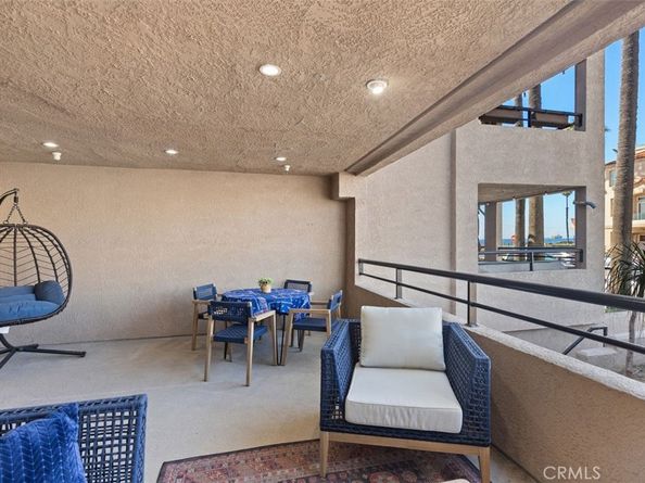 1200 Pacific Coast Highway 121, Huntington Beach CA 92648