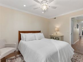 1200 Pacific Coast Highway 121, Huntington Beach CA 92648