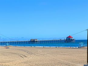 1200 Pacific Coast Highway 121, Huntington Beach CA 92648
