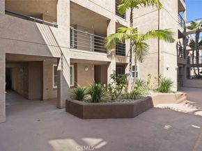 1200 Pacific Coast Highway 121, Huntington Beach CA 92648