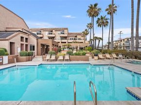 1200 Pacific Coast Highway 121, Huntington Beach CA 92648