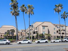 1200 Pacific Coast Highway 121, Huntington Beach CA 92648