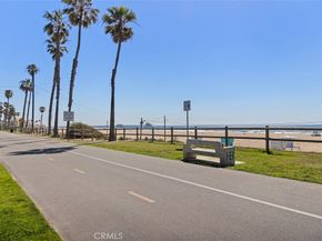 1200 Pacific Coast Highway 121, Huntington Beach CA 92648