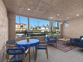 1200 Pacific Coast Highway 121, Huntington Beach CA 92648