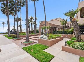 1200 Pacific Coast Highway 121, Huntington Beach CA 92648