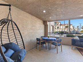 1200 Pacific Coast Highway 121, Huntington Beach CA 92648