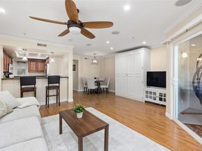 1200 Pacific Coast Highway 121, Huntington Beach CA 92648