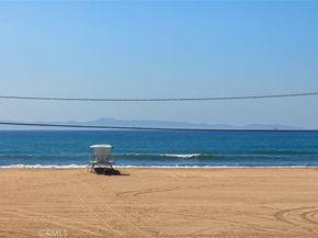 1200 Pacific Coast Highway 121, Huntington Beach CA 92648