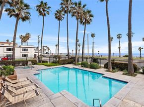 1200 Pacific Coast Highway 121, Huntington Beach CA 92648