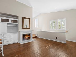 10 Tierra Plano, Rancho Santa Margarita CA 92688