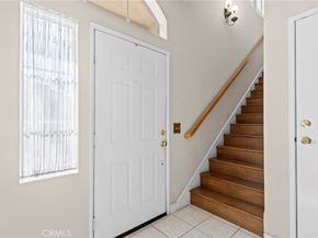 10 Tierra Plano, Rancho Santa Margarita CA 92688