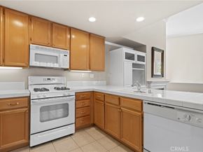 10 Tierra Plano, Rancho Santa Margarita CA 92688