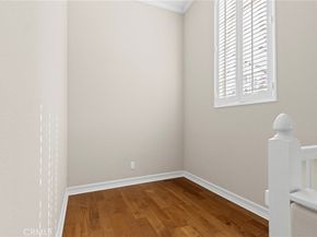 10 Tierra Plano, Rancho Santa Margarita CA 92688