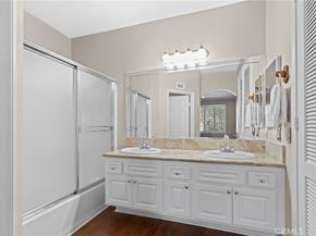 10 Tierra Plano, Rancho Santa Margarita CA 92688