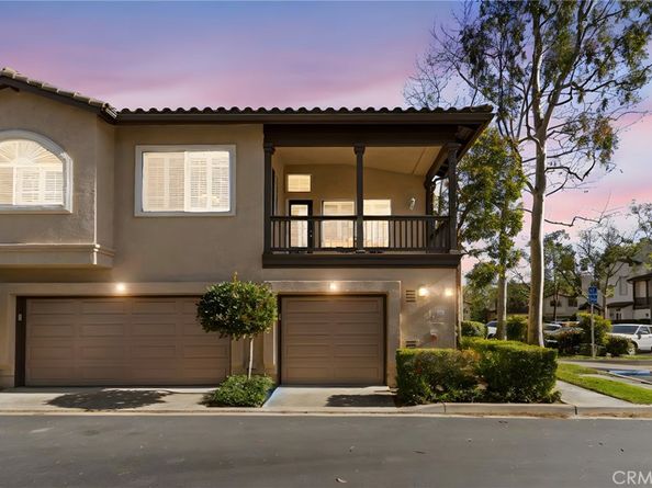 10 Tierra Plano, Rancho Santa Margarita CA 92688