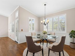 10 Tierra Plano, Rancho Santa Margarita CA 92688