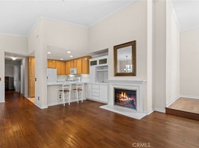 10 Tierra Plano, Rancho Santa Margarita CA 92688