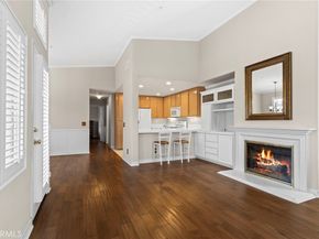 10 Tierra Plano, Rancho Santa Margarita CA 92688