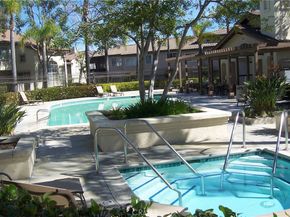 10 Tierra Plano, Rancho Santa Margarita CA 92688