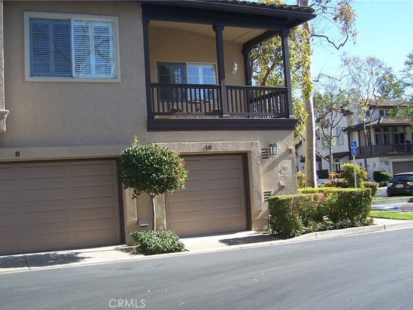 10 Tierra Plano, Rancho Santa Margarita CA 92688