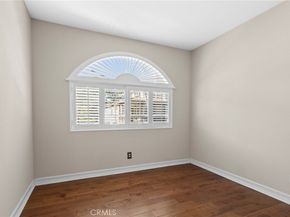 10 Tierra Plano, Rancho Santa Margarita CA 92688