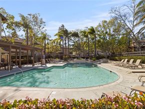 10 Tierra Plano, Rancho Santa Margarita CA 92688