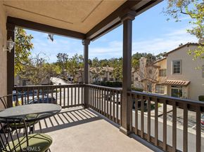 10 Tierra Plano, Rancho Santa Margarita CA 92688