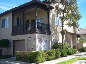 10 Tierra Plano, Rancho Santa Margarita CA 92688