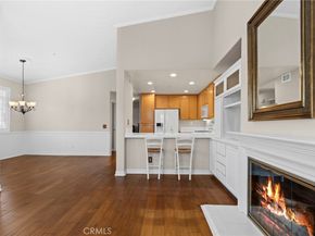 10 Tierra Plano, Rancho Santa Margarita CA 92688