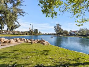 10 Tierra Plano, Rancho Santa Margarita CA 92688