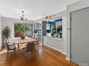 1800 W Gramercy 17, Anaheim CA 92801