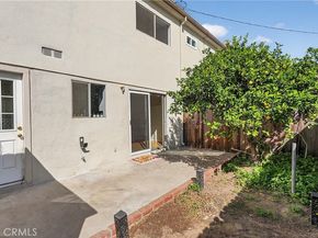 1800 W Gramercy 17, Anaheim CA 92801