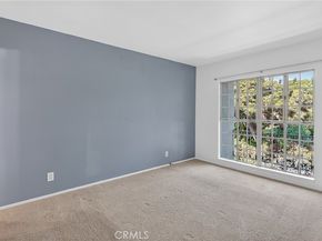 1800 W Gramercy 17, Anaheim CA 92801