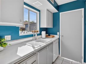 1800 W Gramercy 17, Anaheim CA 92801