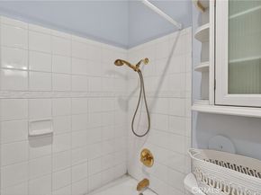 1800 W Gramercy 17, Anaheim CA 92801