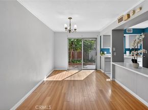 1800 W Gramercy 17, Anaheim CA 92801