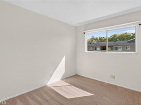 1800 W Gramercy 17, Anaheim CA 92801