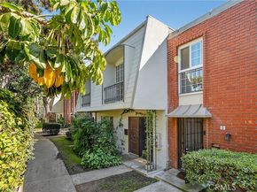 1800 W Gramercy 17, Anaheim CA 92801