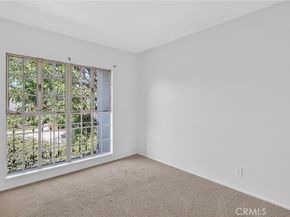 1800 W Gramercy 17, Anaheim CA 92801