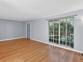 1800 W Gramercy 17, Anaheim CA 92801