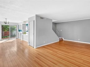 1800 W Gramercy 17, Anaheim CA 92801