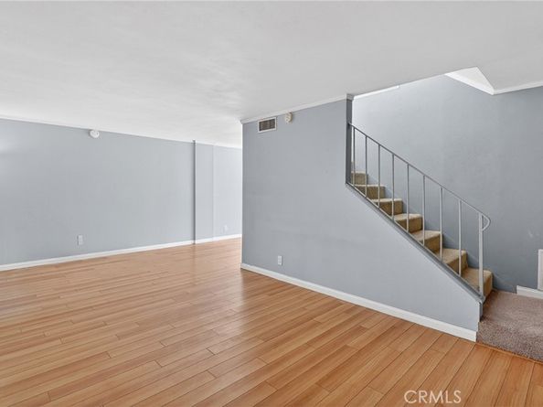 1800 W Gramercy 17, Anaheim CA 92801