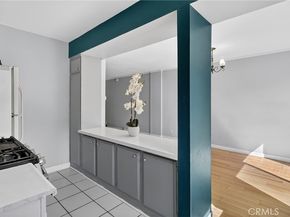 1800 W Gramercy 17, Anaheim CA 92801