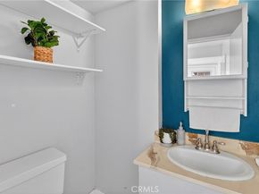 1800 W Gramercy 17, Anaheim CA 92801