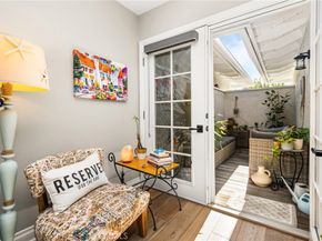 3281 Paseo Gallita, San Clemente CA 92672