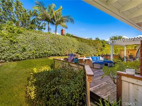 3281 Paseo Gallita, San Clemente CA 92672