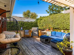 3281 Paseo Gallita, San Clemente CA 92672